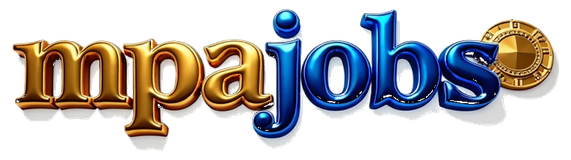 mpajobsbd